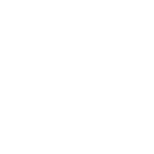 MAKESENSE