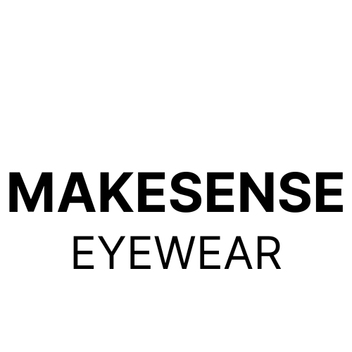 MAKESENSE